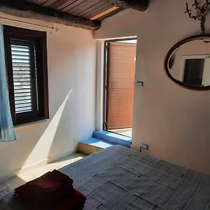 Le terrazze di Ortigia Appartamento