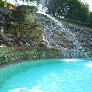  Alloggio per agriturismo Mulino Di Italia