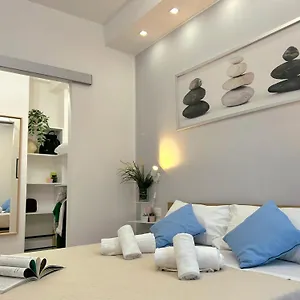  Appartamento Modern Mm3 Afforifn Only 15 Min From Duomo Italia