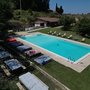 Nastasi Casa vacanze